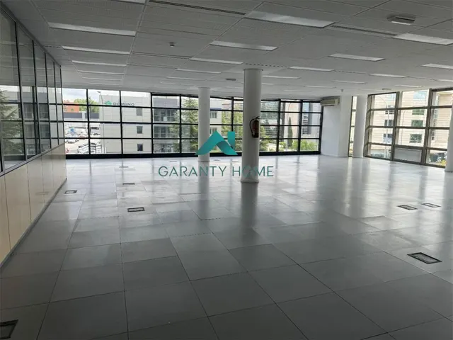 Oficina de alquiler en Zona Industrial, Alcobendas - foto 2