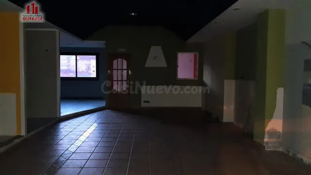 LOCAL ACONDICIONADO SITUADO MUY PRÓXIMO AL JARDÍN DEL POSÍO. - foto 2
