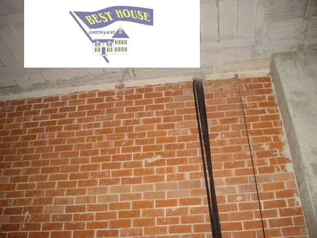 Oportunidad Local Comercial en Ontinyent — 3