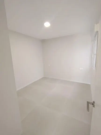 Apartamento 2 habitaciones 75m² en venta - San Pedro del Pinatar — 15
