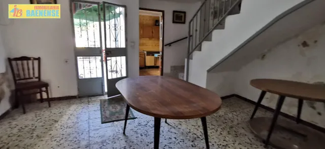 Casa en venta — 8