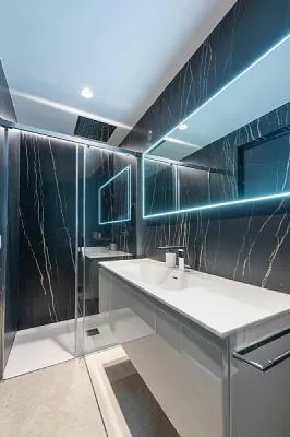Villa 4 habitaciones 426m² en venta - Manzanera — 13