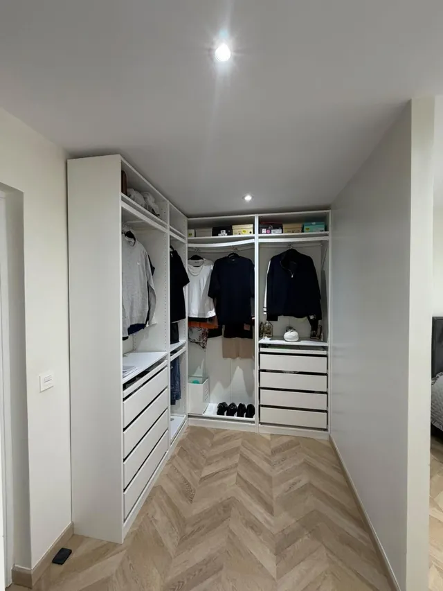 Villa 4 habitaciones 95m² en venta - La siesta — 21