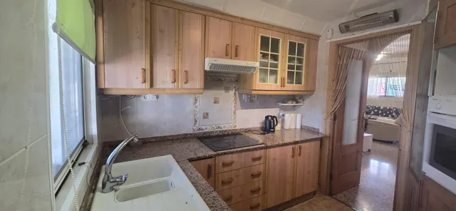 Chalet en venta Vilamarxant — 13
