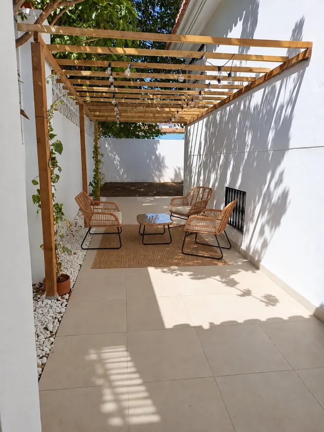 Villa 5 habitaciones 293m² en venta - Arroyo de la Miel — 3