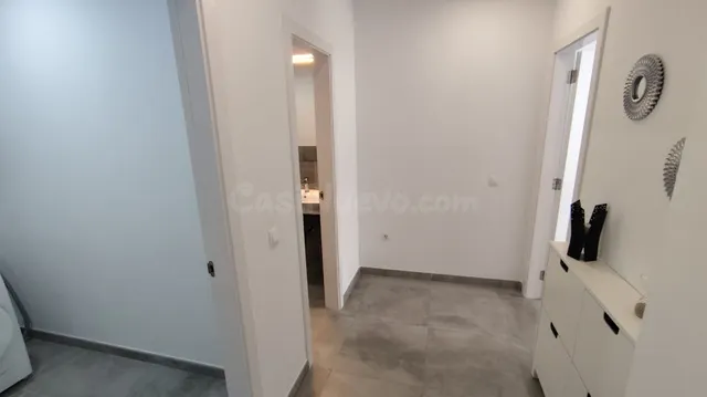 Piso en Alquiler en San Cristobal De La Laguna Santa Cruz de Tenerife — 8