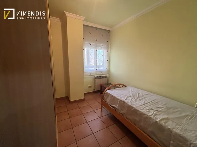Piso en venta - escorxador — 11