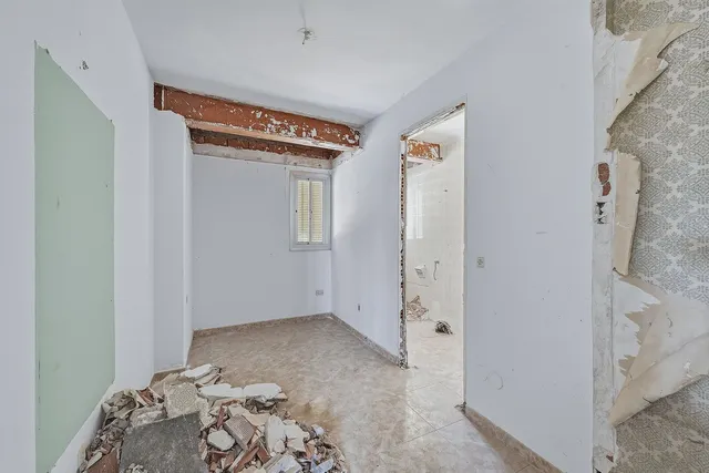 Ático 5 habitaciones 215m² en venta - Marbella — 26