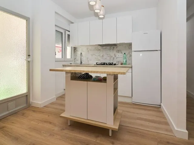 Apartamento 3 habitaciones 90m² en venta - torrevieja — 4
