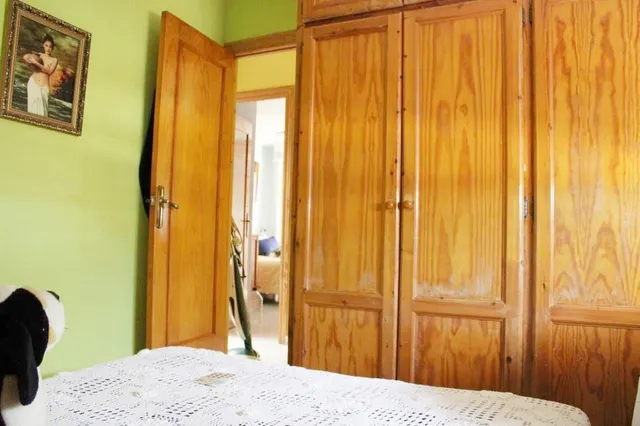 DUPLEX CON APARTAMENTO INDEPENDIENTE — 15