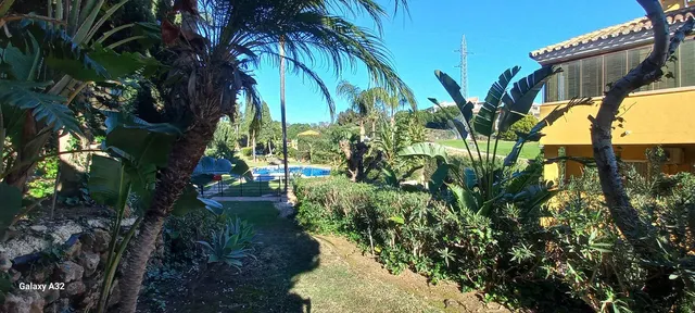 Apartamento 2 habitaciones 90m² en venta - Riviera del sol — 26