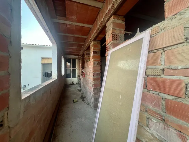 ¡Gran oportunidad en Villafranca de Córdoba! — 20