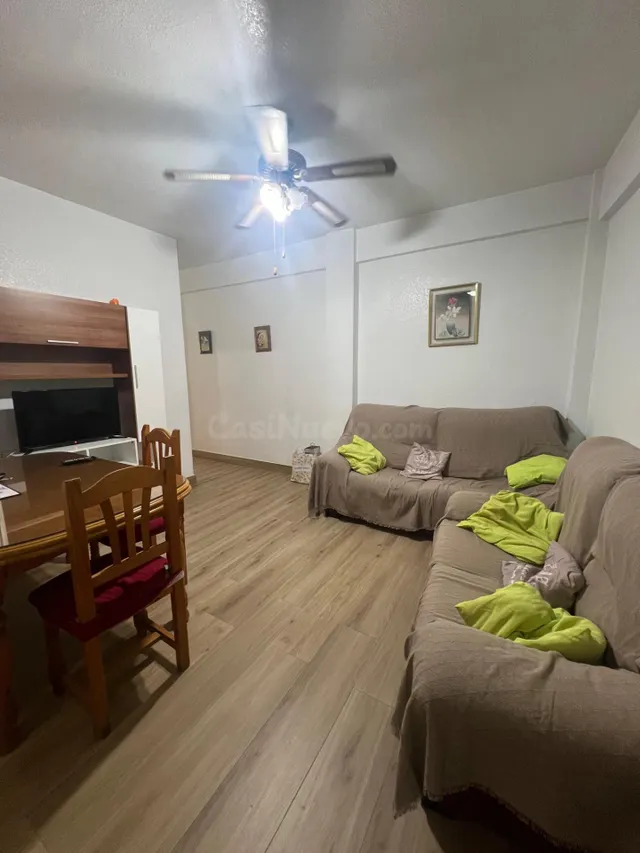 piso en zapillo - foto 4