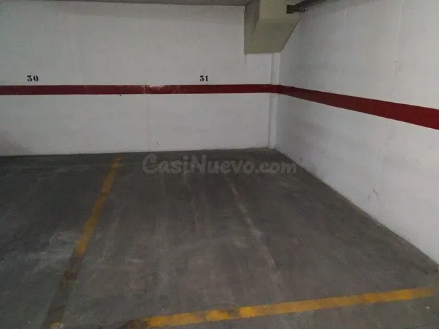 Garaje 32m² en venta - Torreaguera - foto 3