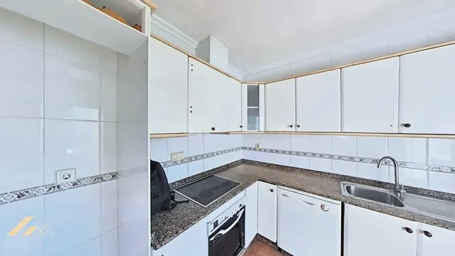 Dúplex 3 habitaciones 209m² en venta - Lo Pagán - foto 3