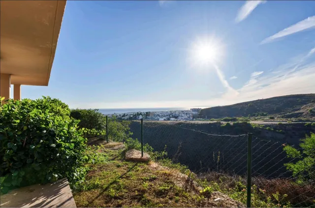 Apartamento 2 habitaciones 125m² en venta - Costa del Sol — 11