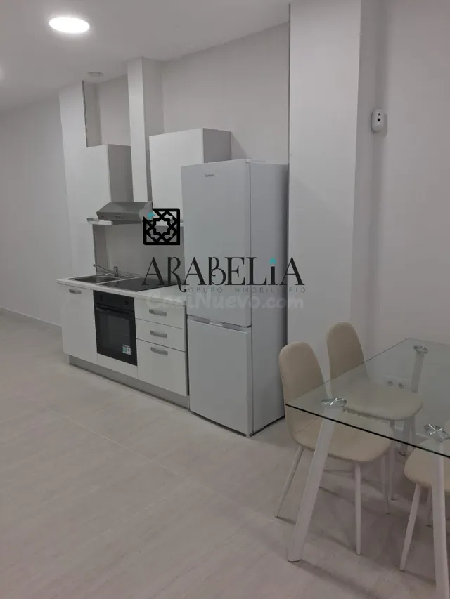 ¡BAJADA DE PRECIO! Oportunidad Única: Loft Premium entre el  - foto 4