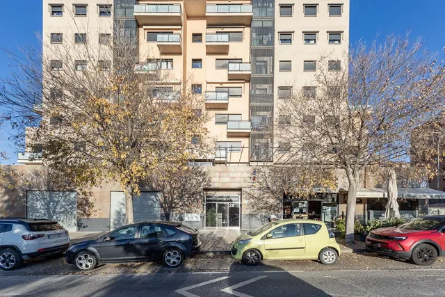 Piso en Albayda — 35