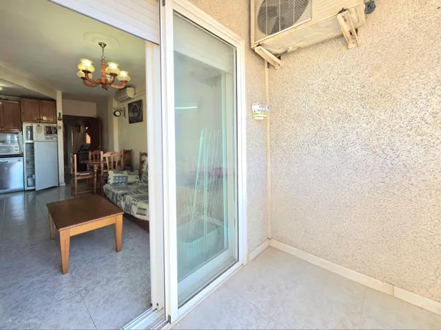 Acogedor Apartamento en Playa del Cura - ¡Tu Refugio cerca del Mar! — 2