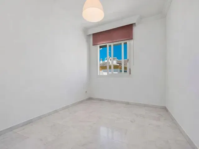 Ático Dúplex 3 habitaciones 145m² en venta - Marbella — 25