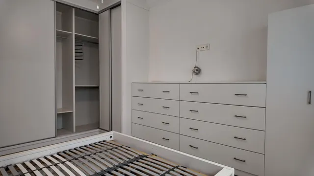 Piso en alquiler en Arenales Las Palmas De Gran Canaria — 14