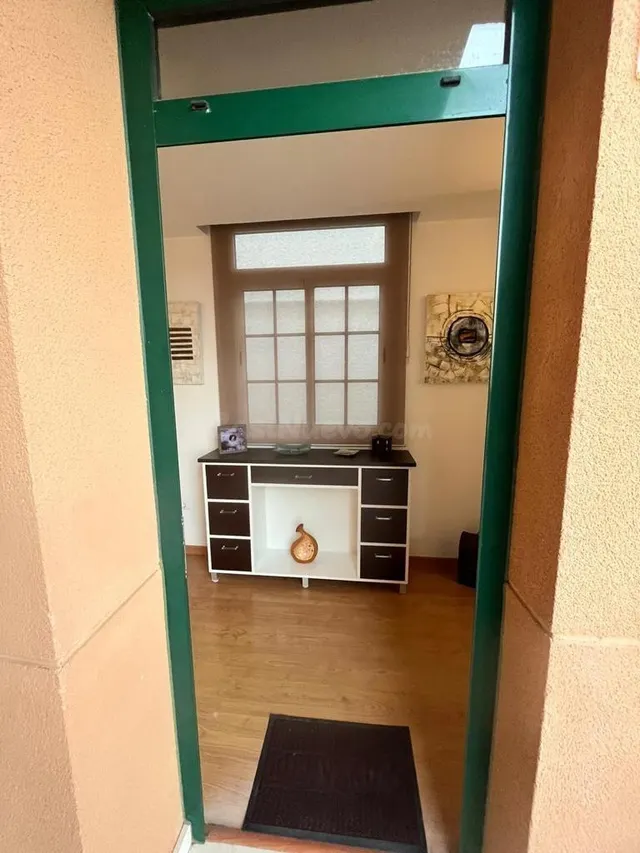 Piso en alquiler en Buenavista - foto 2