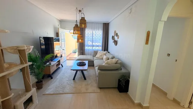 Casa 2 habitaciones 64m² en venta - Costa blanca sur — 5