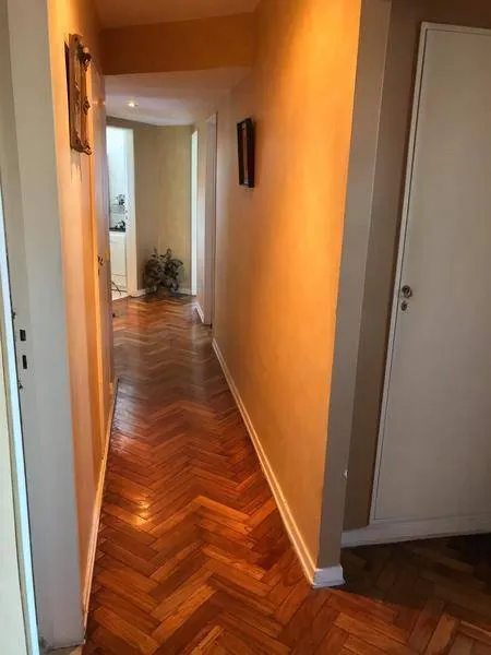 Departamento en Villa Luro / Capital Federal / Argentina — 8