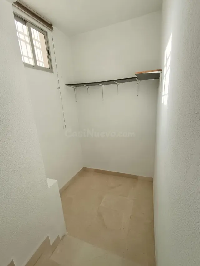 OFICINA EN PLENO CENTRO DE CORDOBA - foto 4
