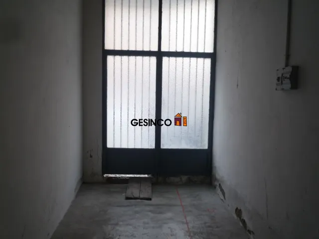 LOCAL COMERCIAL EN VENTA EN ONTINYENT — 3