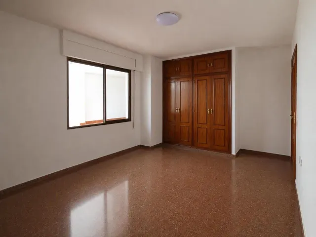 Piso 3 habitaciones 181m² en venta - Zona Pueblo — 14
