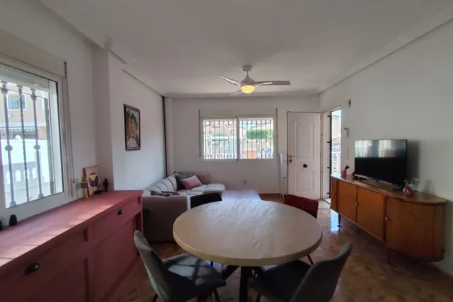Bungalow 3 habitaciones 93m² en venta - Campoamor — 8