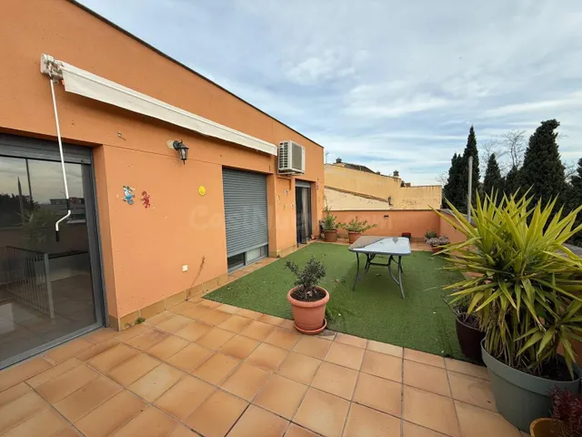 Dúplex 3 habitaciones 65m² en venta - Marca del Ham - Vilate - foto 2