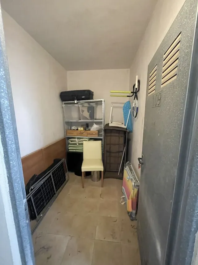 Apartamento 2 habitaciones 76m² en venta - Corvera — 23