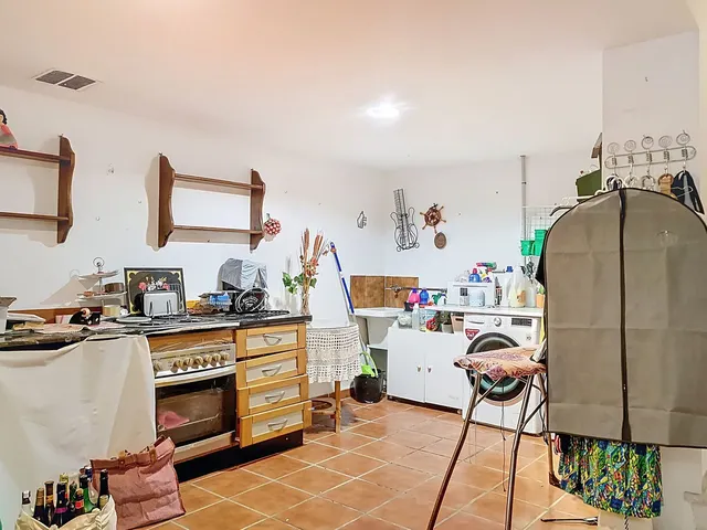 Adosado 3 habitaciones 224m² en venta - Centro — 17