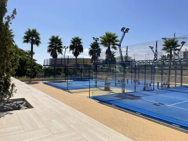 Apartamento 3 habitaciones 136m² en venta - Centro — 38