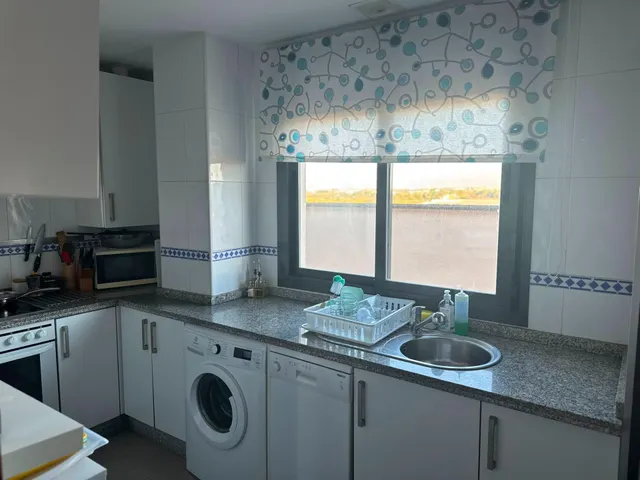 Ático 2 habitaciones 78m² en venta - Pisa — 11