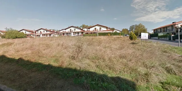 Venta de terreno urbanizable en Muxica - foto 2
