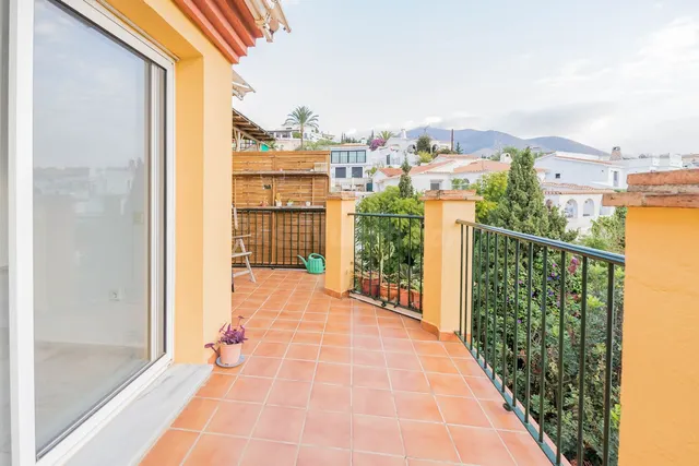 Chalet 3 habitaciones 99m² en venta - Centro — 3