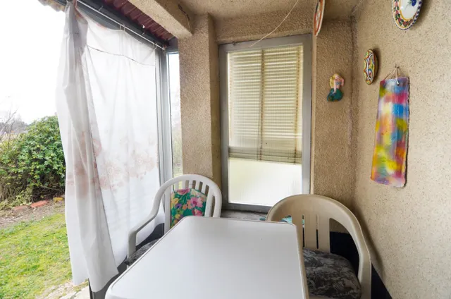 Urbis te ofrece una parcela con vivienda zona Puente Ladrillo de Salamanca. — 35