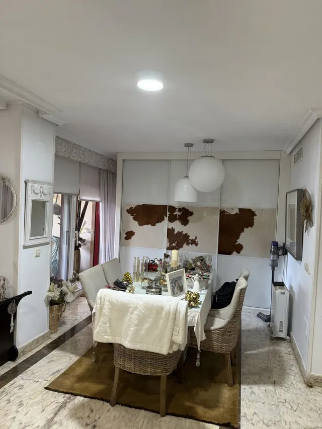 Adosado 5 habitaciones 174m² en venta - Centro — 29