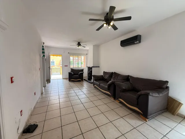 Chalet en Orihuela Costa — 7