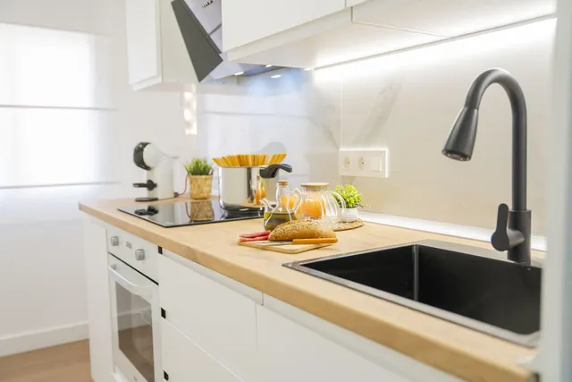 Apartamento 3 habitaciones 65m² en venta - Villananitos — 7