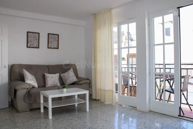 Villa 4 habitaciones 379m² en venta - Nueva Nerja - foto 3