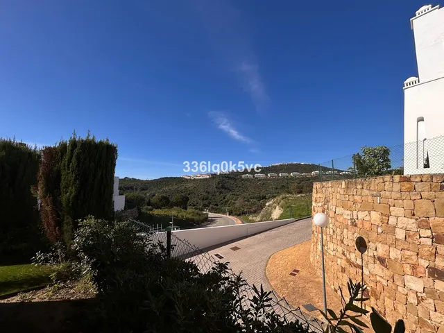 Apartamento 2 habitaciones 90m² en venta - Costa Del Sol — 30