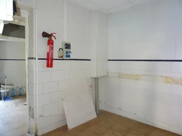 LOCAL COMERCIAL EN NUEVA CARTAGENA¡¡¡¡ — 10