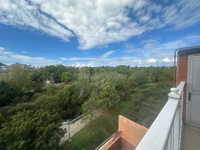 Venta: Amplio y Luminoso Piso en el Barrio de los Judíos. - foto 5