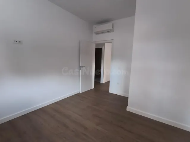 Increíble piso reformado en el centro - foto 5