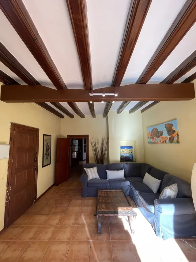 Apartamento 3 habitaciones 77m² en venta - Foners — 18