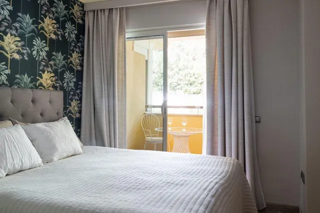 Apartamento 2 habitaciones 157m² en venta - Marbella — 17